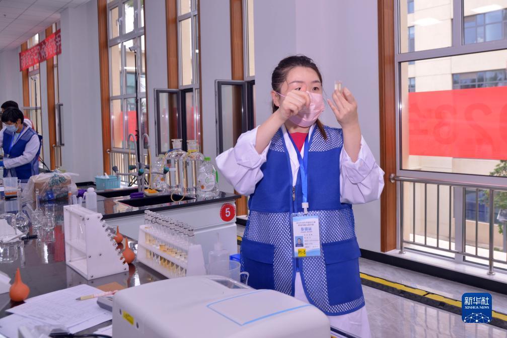 怎么登陆奔驰游戏网站
